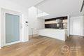 Property photo of 232 River Esplanade Docklands VIC 3008