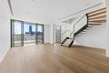 Property photo of 232 River Esplanade Docklands VIC 3008