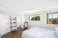Property photo of 22 Cosgrove Avenue Flinders NSW 2529