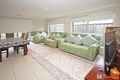 Property photo of 5 Mossey Crescent Cranbourne East VIC 3977