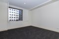 Property photo of 21/77 Northbourne Avenue Turner ACT 2612