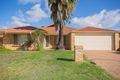 Property photo of 17 Haigh Road Canning Vale WA 6155