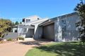 Property photo of 15 Holmes Crescent Griffith NSW 2680