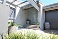 Property photo of 15 Holmes Crescent Griffith NSW 2680