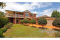 Property photo of 12 Sunset Place Carindale QLD 4152