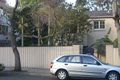 Property photo of 1/2 Bennett Street Neutral Bay NSW 2089