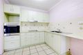 Property photo of 3/135 Eyre Street North Ward QLD 4810