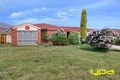 Property photo of 83 Country Club Drive Safety Beach VIC 3936