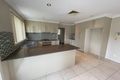 Property photo of 24 Netherton Avenue St Clair NSW 2759