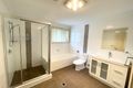Property photo of 24 Netherton Avenue St Clair NSW 2759