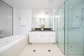 Property photo of 1802/230-236 Marine Parade Labrador QLD 4215