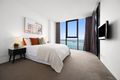 Property photo of 1802/230-236 Marine Parade Labrador QLD 4215