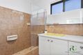 Property photo of 5/297 Preston Point Road Bicton WA 6157