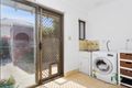 Property photo of 5/297 Preston Point Road Bicton WA 6157