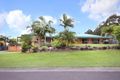 Property photo of 53 Harry Mills Drive Worongary QLD 4213