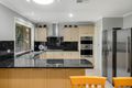Property photo of 61 Monaco Circuit Aberfoyle Park SA 5159
