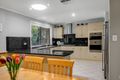 Property photo of 61 Monaco Circuit Aberfoyle Park SA 5159