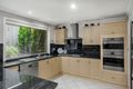 Property photo of 61 Monaco Circuit Aberfoyle Park SA 5159