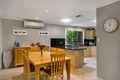 Property photo of 61 Monaco Circuit Aberfoyle Park SA 5159