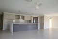 Property photo of 9 Finnegan Crescent Muswellbrook NSW 2333