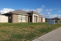 Property photo of 9 Finnegan Crescent Muswellbrook NSW 2333