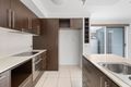 Property photo of 6 Santa Maria Court Burleigh Waters QLD 4220