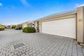 Property photo of 3/40 Roccella Loop Ashby WA 6065