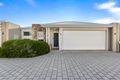 Property photo of 3/40 Roccella Loop Ashby WA 6065