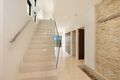 Property photo of 4/80 O'Ferrals Road Bayview NT 0820