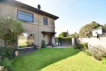 Property photo of 329 Howe Parade Port Melbourne VIC 3207