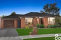 Property photo of 8 Severn Street Epping VIC 3076