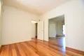 Property photo of 329 Howe Parade Port Melbourne VIC 3207