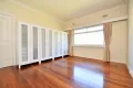 Property photo of 329 Howe Parade Port Melbourne VIC 3207