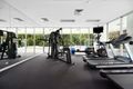 Property photo of 2103/230-236 Marine Parade Labrador QLD 4215