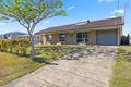 Property photo of 49 Beach Parade Mylestom NSW 2454