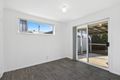 Property photo of 49 Beach Parade Mylestom NSW 2454