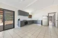 Property photo of 85 Durian Road Virginia NT 0834