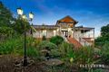 Property photo of 13 Panorama Drive Croydon North VIC 3136