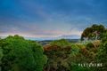 Property photo of 13 Panorama Drive Croydon North VIC 3136