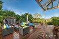 Property photo of 13 Panorama Drive Croydon North VIC 3136