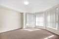 Property photo of 88 Brittania Drive Watanobbi NSW 2259