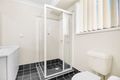 Property photo of 88 Brittania Drive Watanobbi NSW 2259
