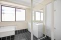 Property photo of 88 Brittania Drive Watanobbi NSW 2259