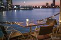 Property photo of 1094/1-17 Lennie Avenue Main Beach QLD 4217