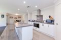 Property photo of 24 Mayali Bend Banksia Grove WA 6031