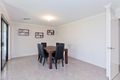 Property photo of 24 Mayali Bend Banksia Grove WA 6031