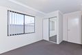 Property photo of 24 Mayali Bend Banksia Grove WA 6031