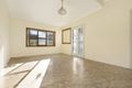 Property photo of 22 Swan Street Wollongong NSW 2500