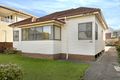 Property photo of 22 Swan Street Wollongong NSW 2500
