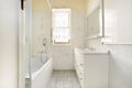 Property photo of 22 Swan Street Wollongong NSW 2500